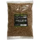 Sensas Pellety Scopex Club 8mm Zanętowe 1kg