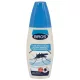 Mosquito and Tick Repellent Pump Aerosol, 100 Ml