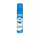 Mosquito and Tick Repellent Pump Aerosol, 50 Ml