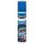 Mosquito and Tick Repellent Aerosol, 90 Ml