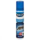 Mosquito and Tick Repellent Aerosol, 90 Ml