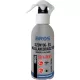 Bros Repelent Komary i Kleszcze w Sprayu 130ml
