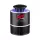Lampa na komary MFF Air Tornado