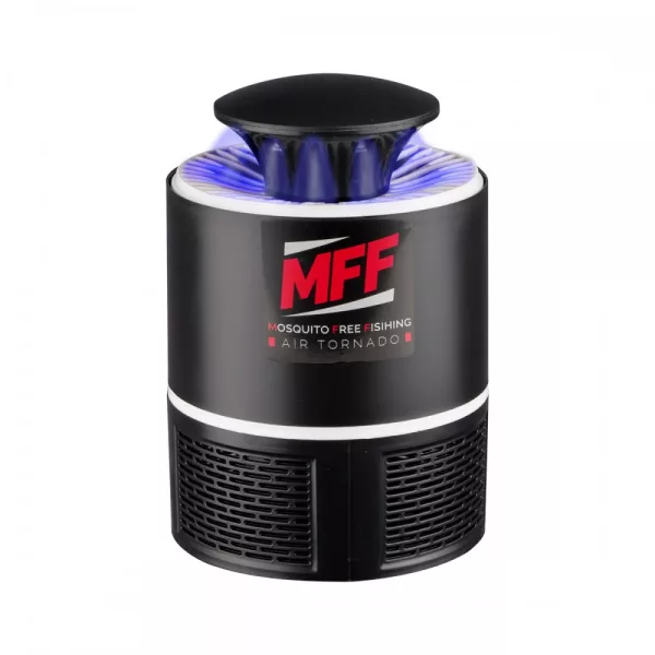 Lampa na komary MFF Air Tornado