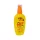 MFF Citronella Spray odstraszający komary 100ml