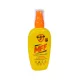 MFF Citronella Spray odstraszający komary 100ml