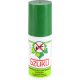 Szuku Spray