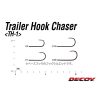 Decoy TH-1 Hook Chaser #1 Trailer Horog 5db