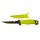 Outdoor Fluo K1 Nóż do filetowania 28cm