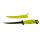 Outdoor Fluo K2 Nóż do filetowania 34cm
