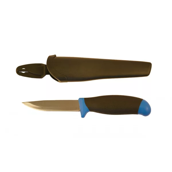 Outdoor Allround Classic Nóż 10cm