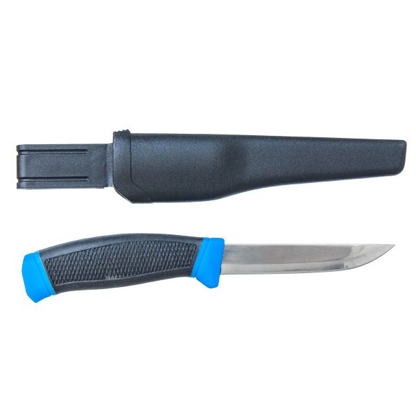 Outdoor Sztylet 21Cm