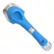 Cuda Fish Scaler