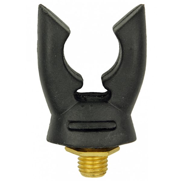 NEVIS - Głowica podpórki (3898) - Głowica podpórki