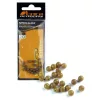 Carp Academy Gumowy ogranicznik Miękki 5mm 20szt (355922)