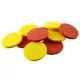 Carp Academy Gąbka Pop Up 20mm 5szt (357905)