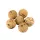 Carp Academy Korkowa Kulka 16mm (357920)