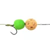 Carp Academy Korkowa Kulka 16mm (357920)