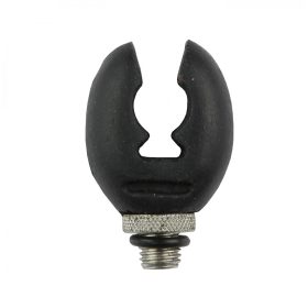 NEVIS - Głowica podpórki (390303) - Głowica podpórki