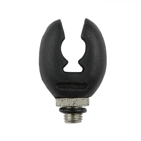 NEVIS - Głowica podpórki (390303) - Głowica podpórki