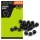Carp Academy Gumiütköző Puha 6mm