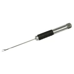 Carp Academy Igła do kulek proteinowych Inox