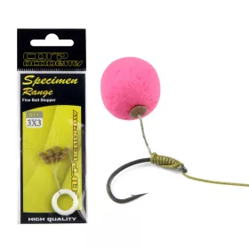 Carp Academy Stoper do przynęt