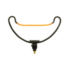 NEVIS Feeder Hlava držáku prutu Hlava držáku prutu