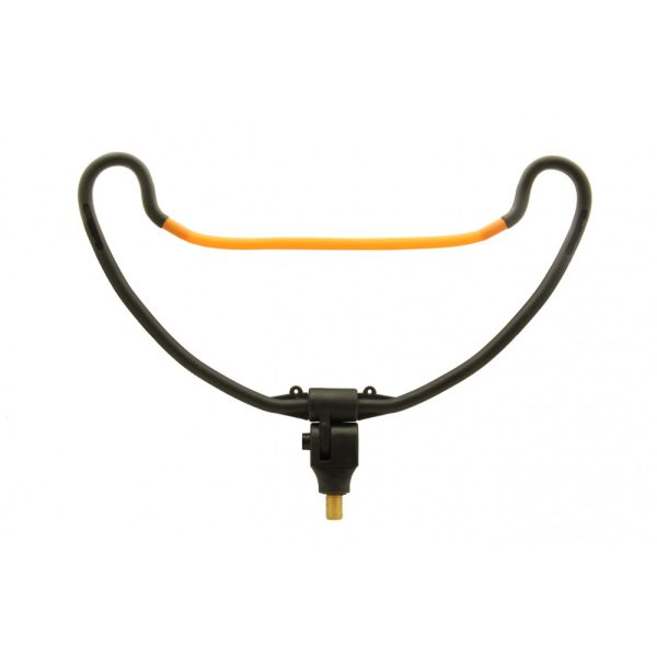 NEVIS Feeder Hlava držáku prutu Hlava držáku prutu