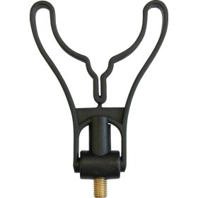   NEVIS - Feeder Hlava držáku prutu pevná - Hlava držáku prutu