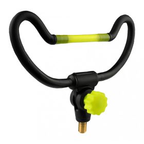 NEVIS Głowica do podpórek Feeder Głowica do podpórek