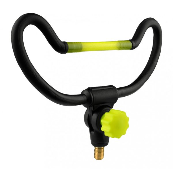 NEVIS Głowica do podpórek Feeder Głowica do podpórek