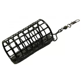 Nevis Koszyk zanętowy Okrągły 30g