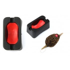 Nevis Method Flat Mould Narzędzie do napełniania L