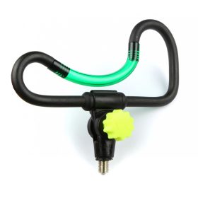 NEVIS Głowica do podpórek Feeder Głowica do podpórek