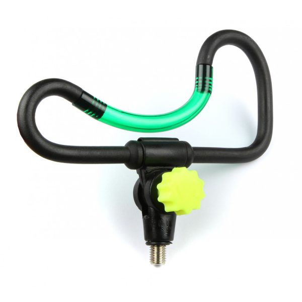 NEVIS Głowica do podpórek Feeder Głowica do podpórek