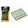 Carp Academy Stoper do przynęt Extenda 7mm 2 szt.