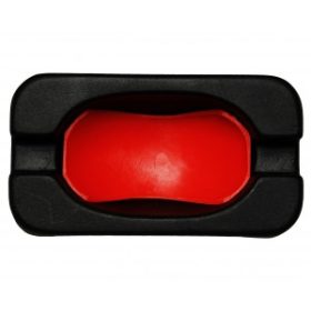 Nevis Method Flat Mould Narzędzie do napełniania XL