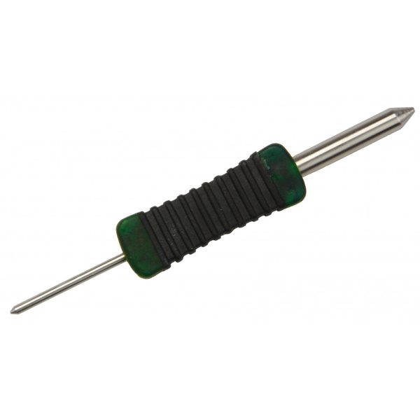 Carp Academy Csomóhúzó