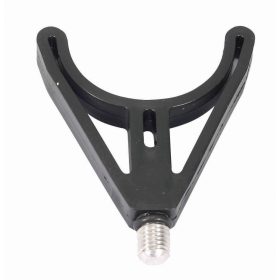 NEVIS - Głowica podpórki /tylna/ - Głowica podpórki