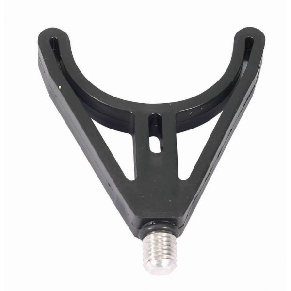 NEVIS - Głowica podpórki /tylna/ - Głowica podpórki