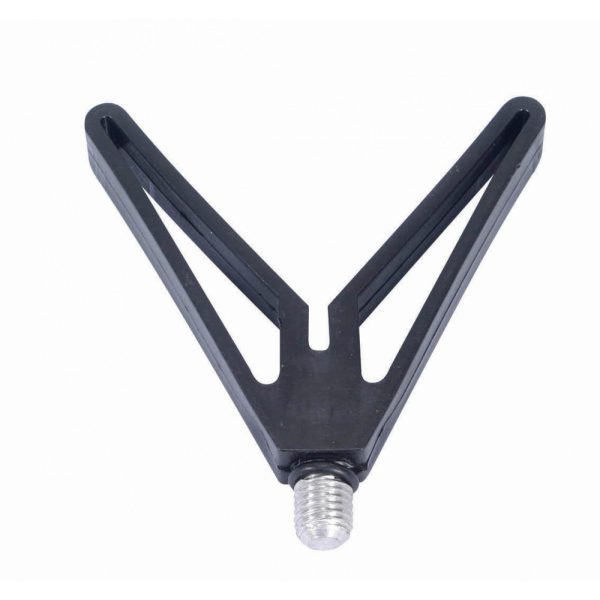 NEVIS - Głowica podpórki /przednia/ - Głowica podpórki