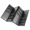 Nevis Przyponownik 25cm