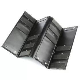Nevis Przyponownik 25cm