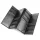 Nevis Przyponownik 25cm