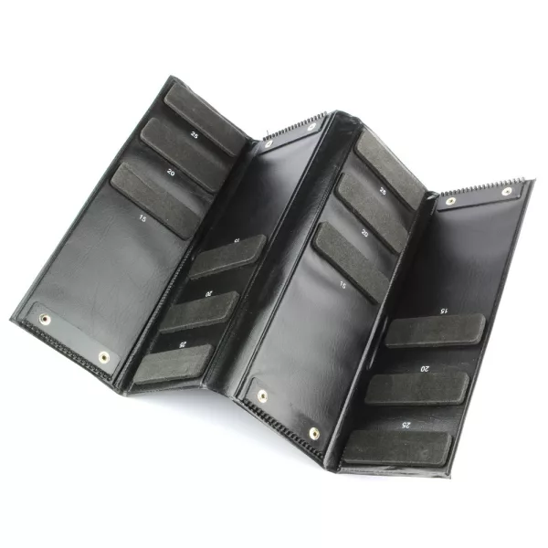 Nevis Przyponownik 25cm
