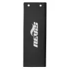 Nevis Przyponownik 25cm