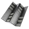 Nevis Przyponownik 40cm