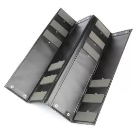 Nevis Przyponownik 40cm