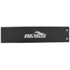 Nevis Przyponownik 40cm
